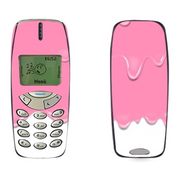   « -»   Nokia 3310