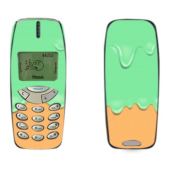   « -»   Nokia 3310