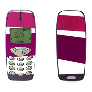 Nokia 3310