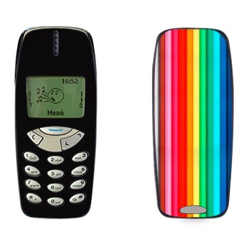   «  »   Nokia 3310