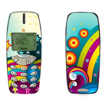   «   »   Nokia 3310