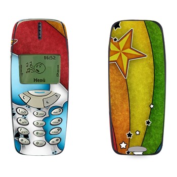   «  »   Nokia 3310