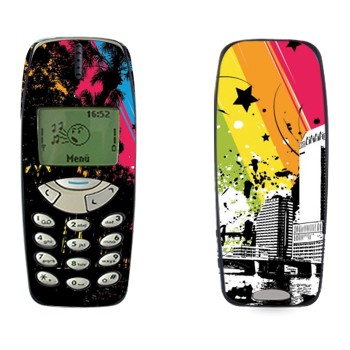   «  »   Nokia 3310