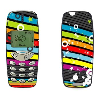   « »   Nokia 3310