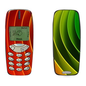   «  »   Nokia 3310