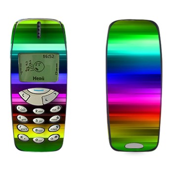   « »   Nokia 3310