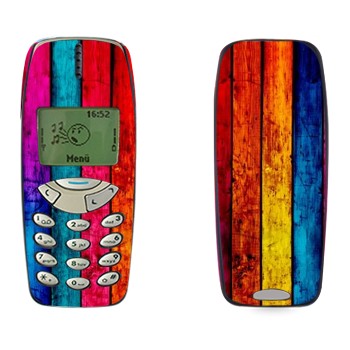 Nokia 3310