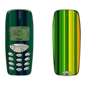   « »   Nokia 3310