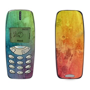   « »   Nokia 3310