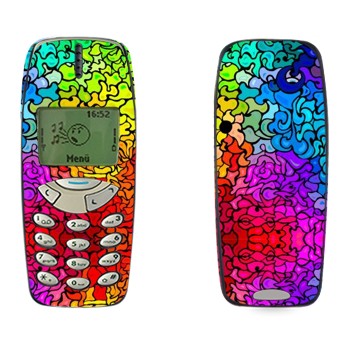   « »   Nokia 3310