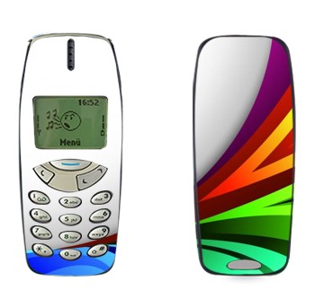   « »   Nokia 3310