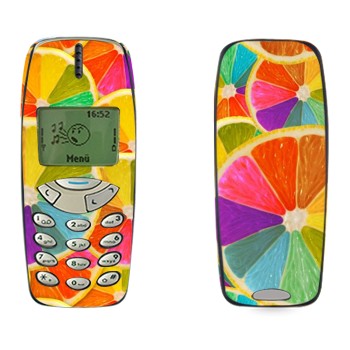 Nokia 3310