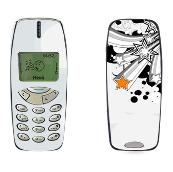   « »   Nokia 3310