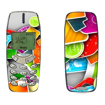   « »   Nokia 3310