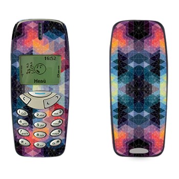   « »   Nokia 3310