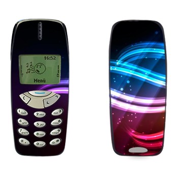   «  »   Nokia 3310