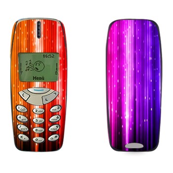   « »   Nokia 3310