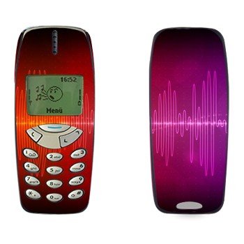   « »   Nokia 3310