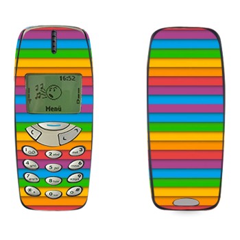   « »   Nokia 3310