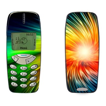   « »   Nokia 3310