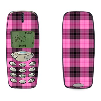   «- »   Nokia 3310