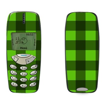   «   »   Nokia 3310