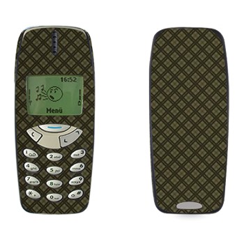   « »   Nokia 3310