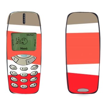 Nokia 3310