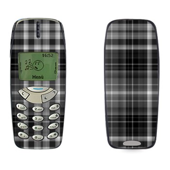   «- »   Nokia 3310