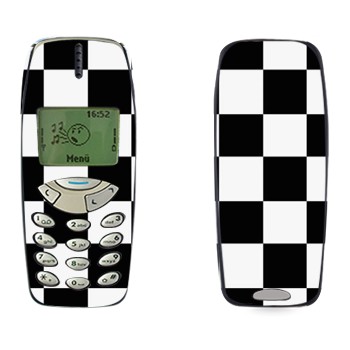   « »   Nokia 3310