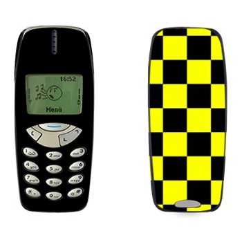   «  »   Nokia 3310