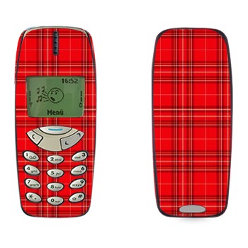   « »   Nokia 3310