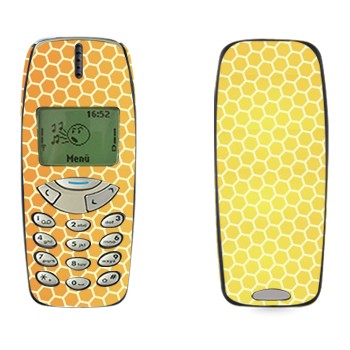   « »   Nokia 3310