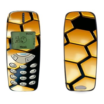   «  »   Nokia 3310