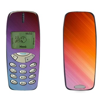   « »   Nokia 3310