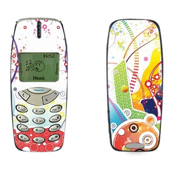   « »   Nokia 3310