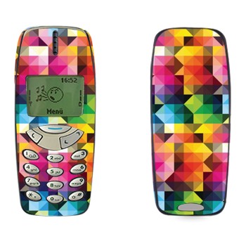 Nokia 3310