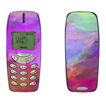   «  »   Nokia 3310