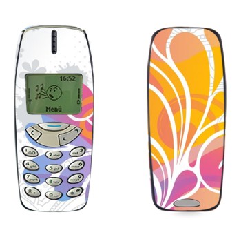   « »   Nokia 3310