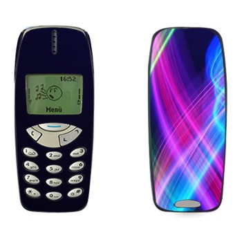   « »   Nokia 3310