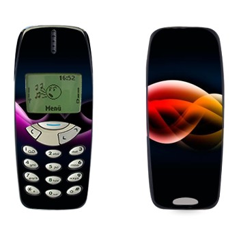   « »   Nokia 3310