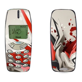   «  »   Nokia 3310