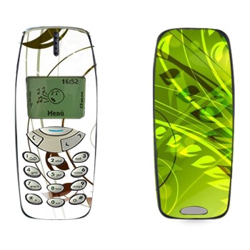   « »   Nokia 3310