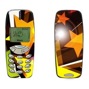   « »   Nokia 3310