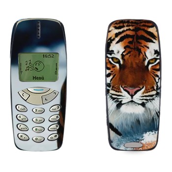 Nokia 3310