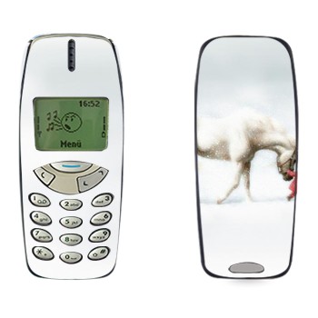   «   »   Nokia 3310