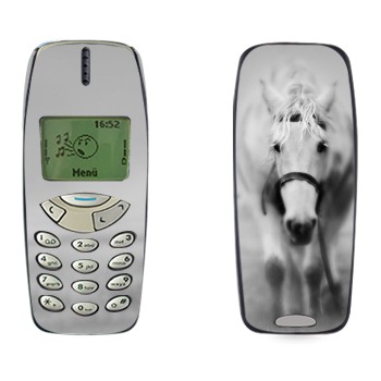 Nokia 3310