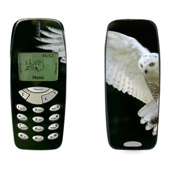   «   »   Nokia 3310