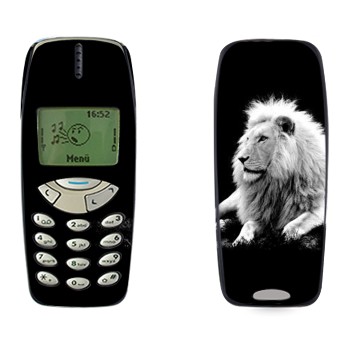 Nokia 3310