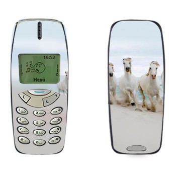   «   »   Nokia 3310